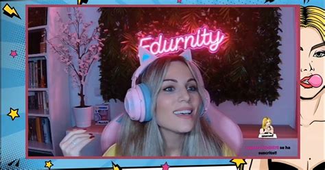 edurne twitch